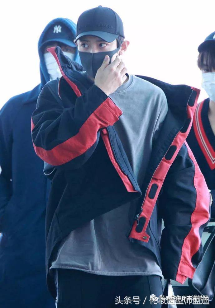 郑允浩朴灿烈,郑允浩沈昌珉钟铉