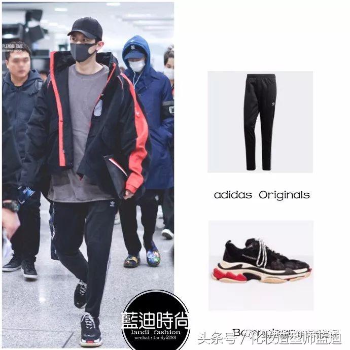 郑允浩朴灿烈,郑允浩沈昌珉钟铉