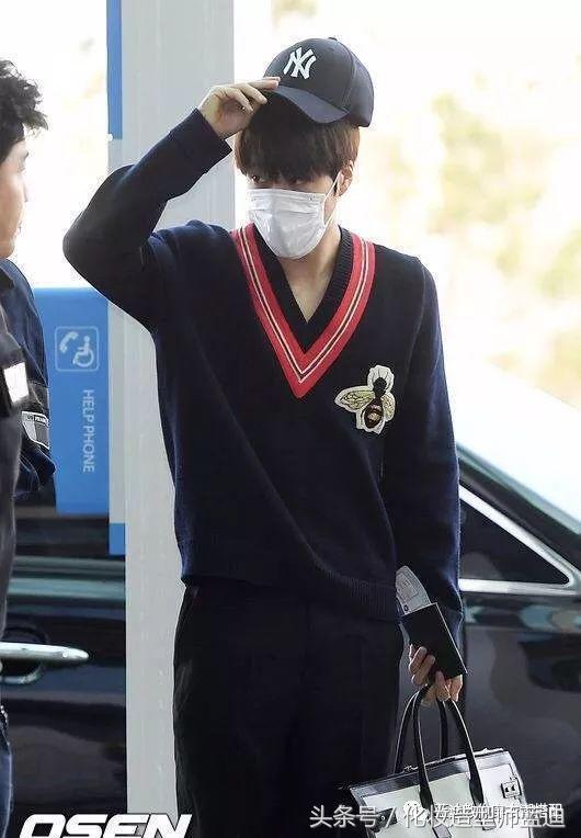 郑允浩朴灿烈,郑允浩沈昌珉钟铉