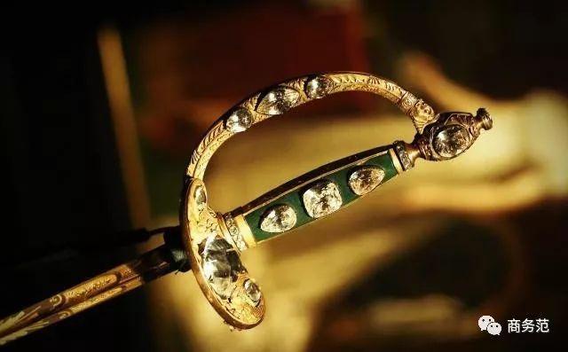 十大珠宝经典款项链,大牌珠宝经典款项链