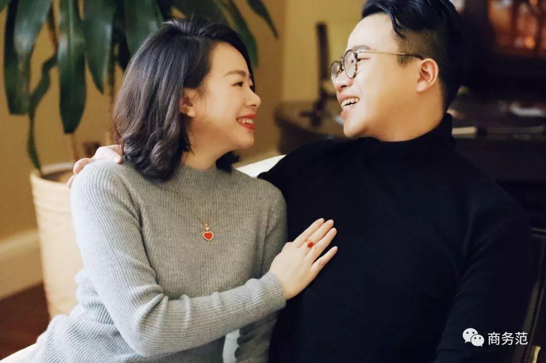 十大珠宝经典款项链,大牌珠宝经典款项链