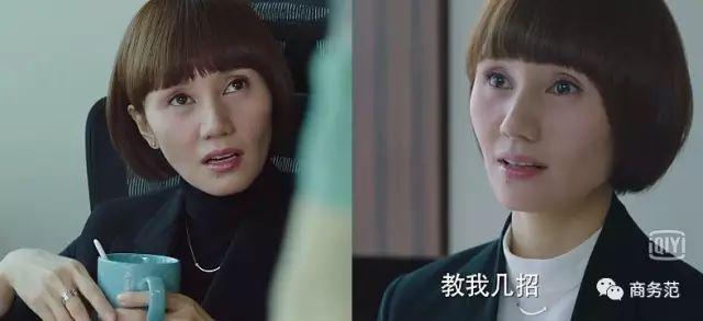 十大珠宝经典款项链,大牌珠宝经典款项链