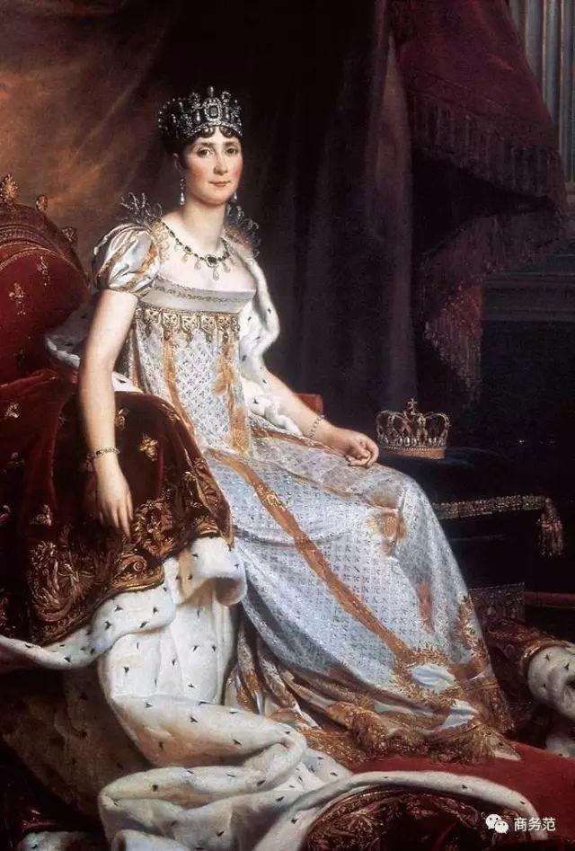 十大珠宝经典款项链,大牌珠宝经典款项链