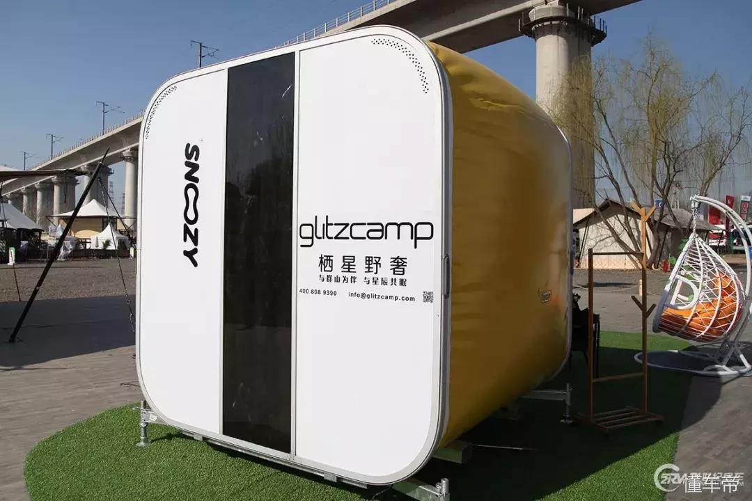 户外帐篷哪一款比较实用,户外帐篷实用又好看