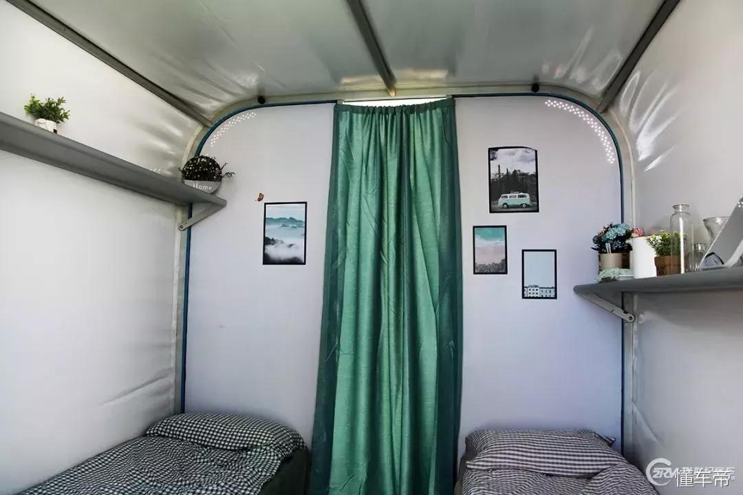 户外帐篷哪一款比较实用,户外帐篷实用又好看