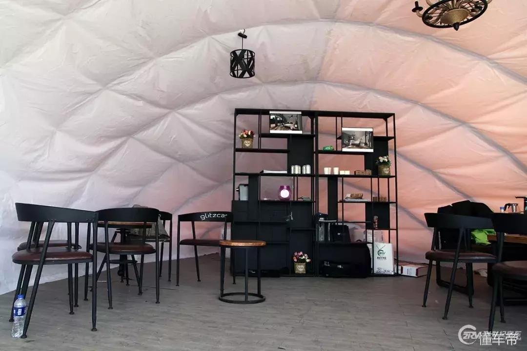 户外帐篷哪一款比较实用,户外帐篷实用又好看