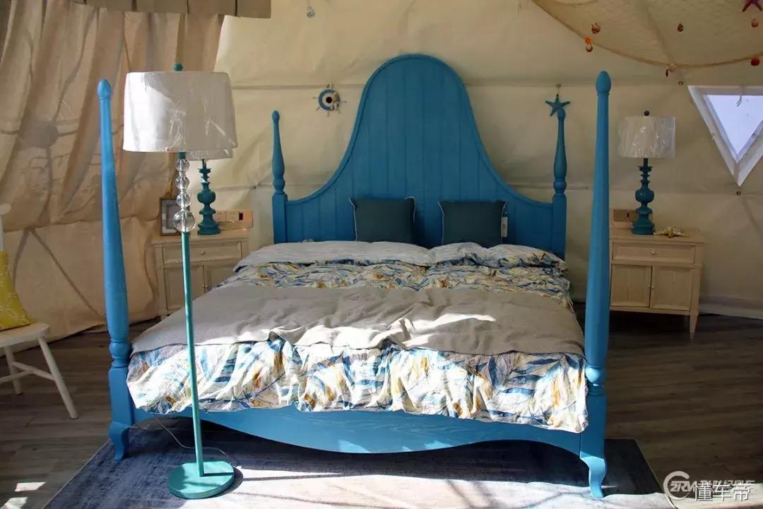 户外帐篷哪一款比较实用,户外帐篷实用又好看