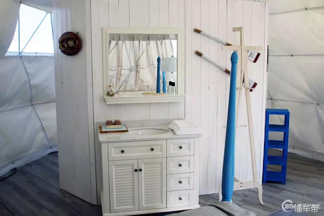 户外帐篷哪一款比较实用,户外帐篷实用又好看