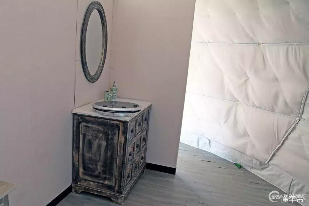 户外帐篷哪一款比较实用,户外帐篷实用又好看