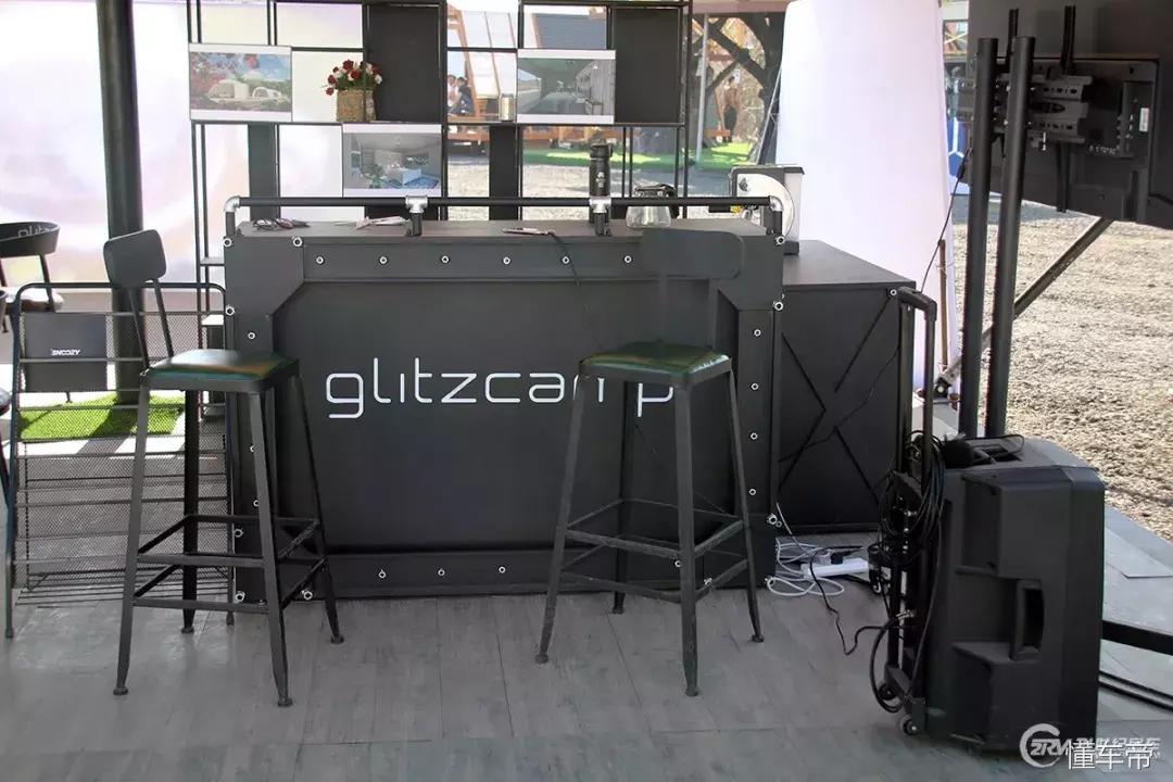 户外帐篷哪一款比较实用,户外帐篷实用又好看