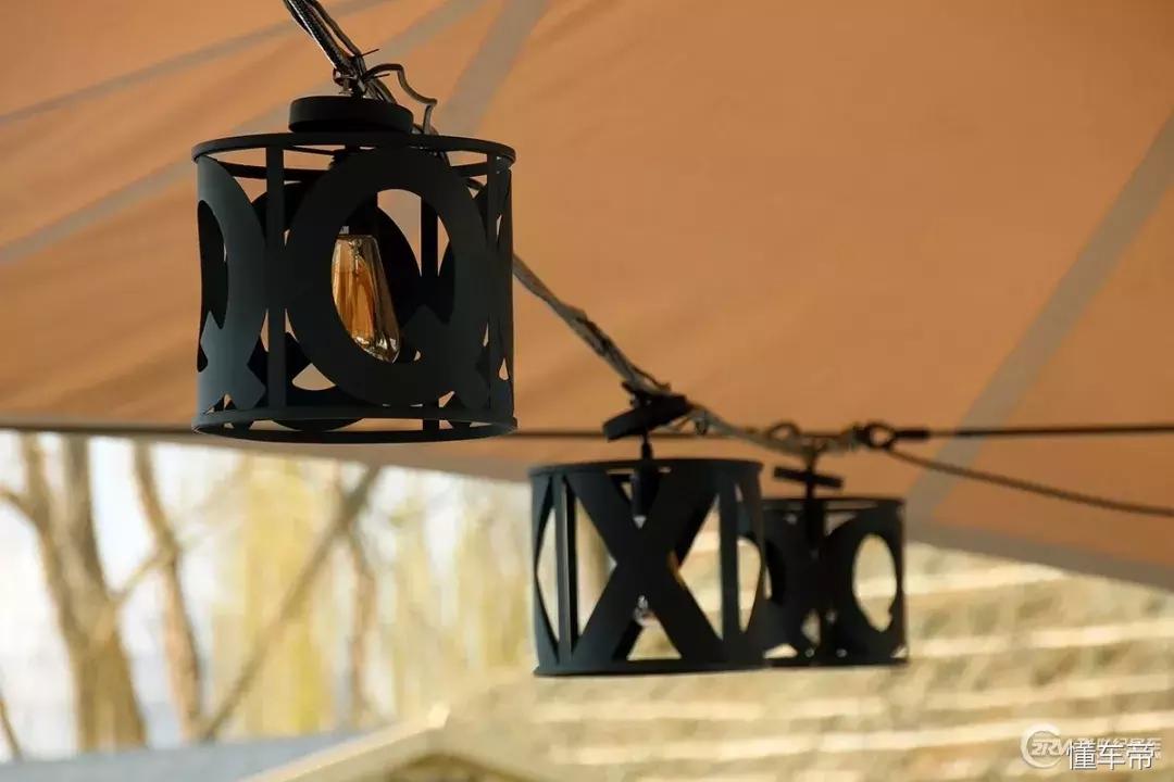 户外帐篷哪一款比较实用,户外帐篷实用又好看