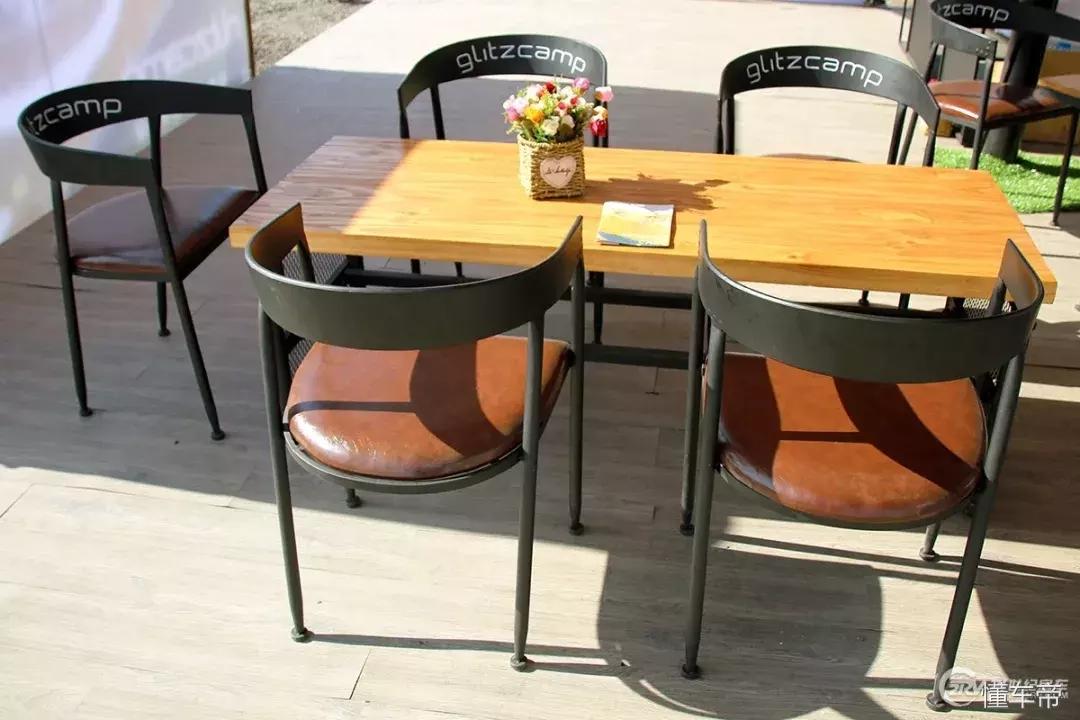 户外帐篷哪一款比较实用,户外帐篷实用又好看