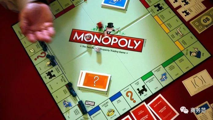 英国最大玩具店,英国最好玩的玩具店