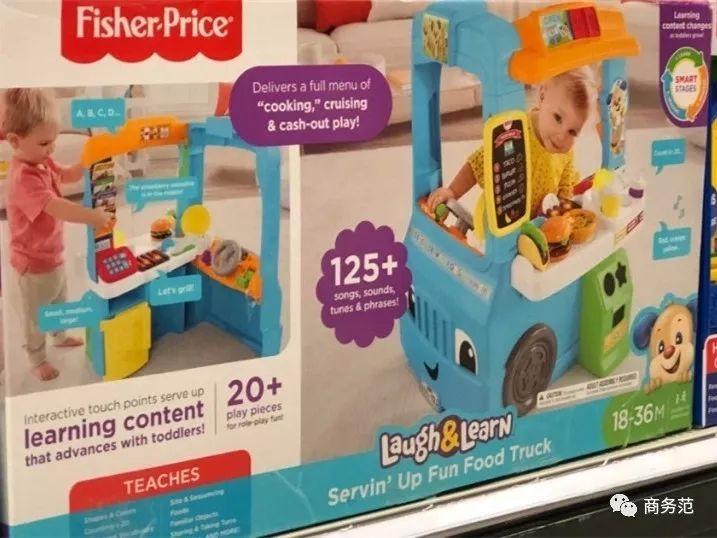 英国最大玩具店,英国最好玩的玩具店