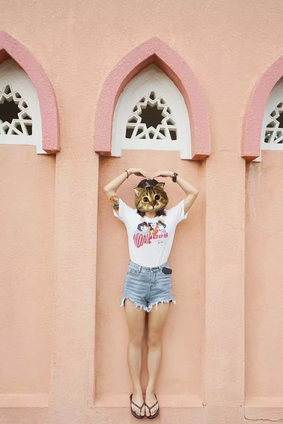 仙本那和印度尼西亚潜水哪个更好,仙本那世界潜水圣地