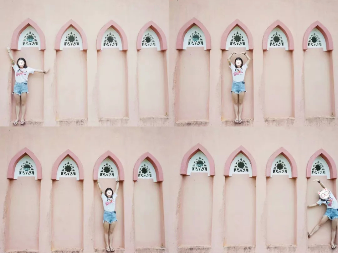 仙本那和印度尼西亚潜水哪个更好,仙本那世界潜水圣地