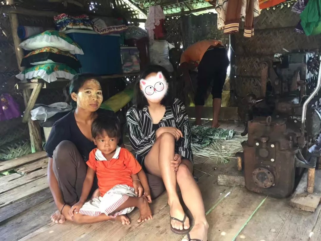 仙本那和印度尼西亚潜水哪个更好,仙本那世界潜水圣地