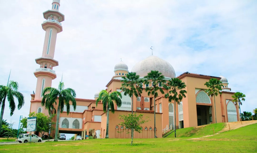 仙本那和印度尼西亚潜水哪个更好,仙本那世界潜水圣地