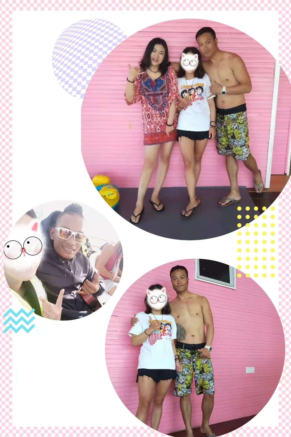 仙本那和印度尼西亚潜水哪个更好,仙本那世界潜水圣地