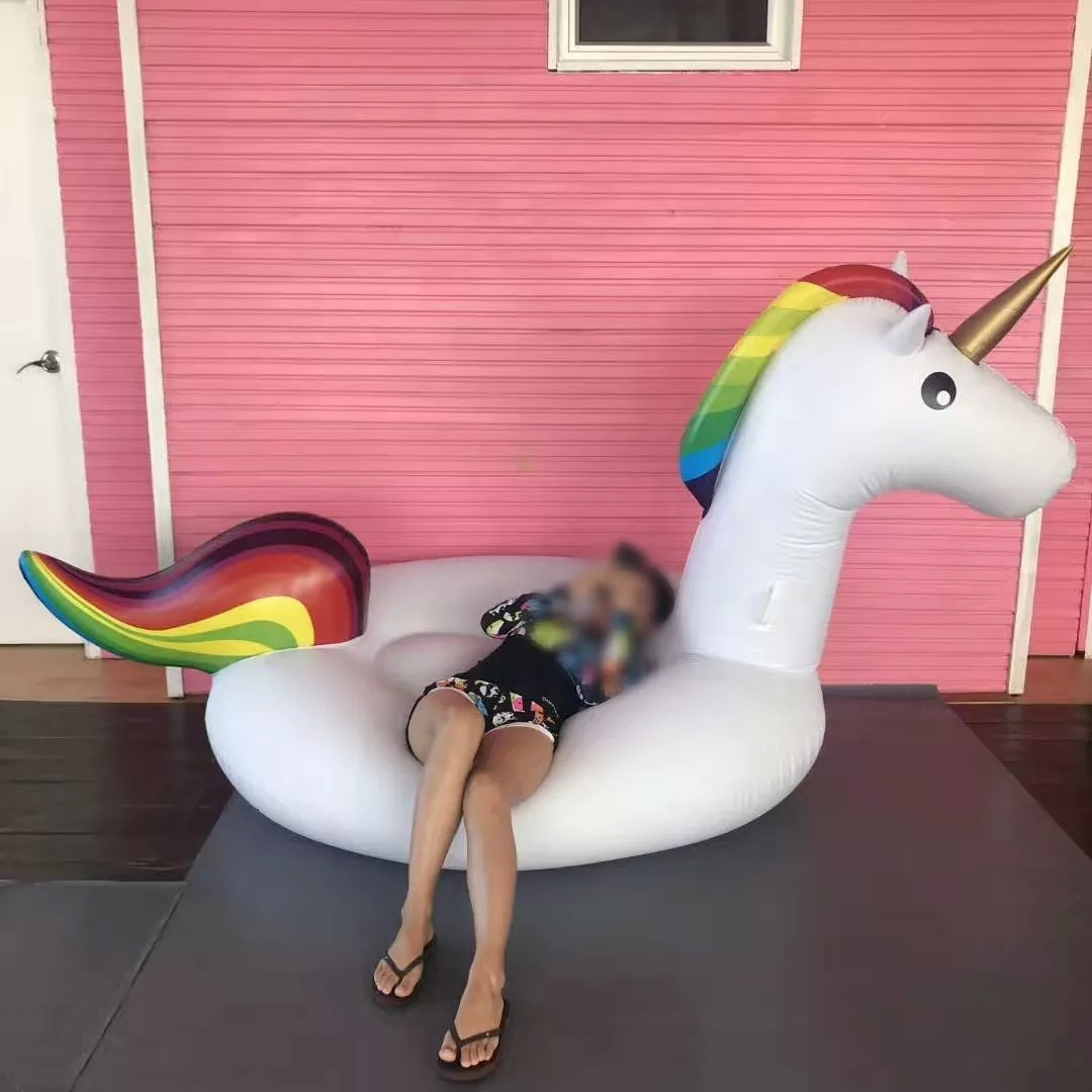 仙本那和印度尼西亚潜水哪个更好,仙本那世界潜水圣地