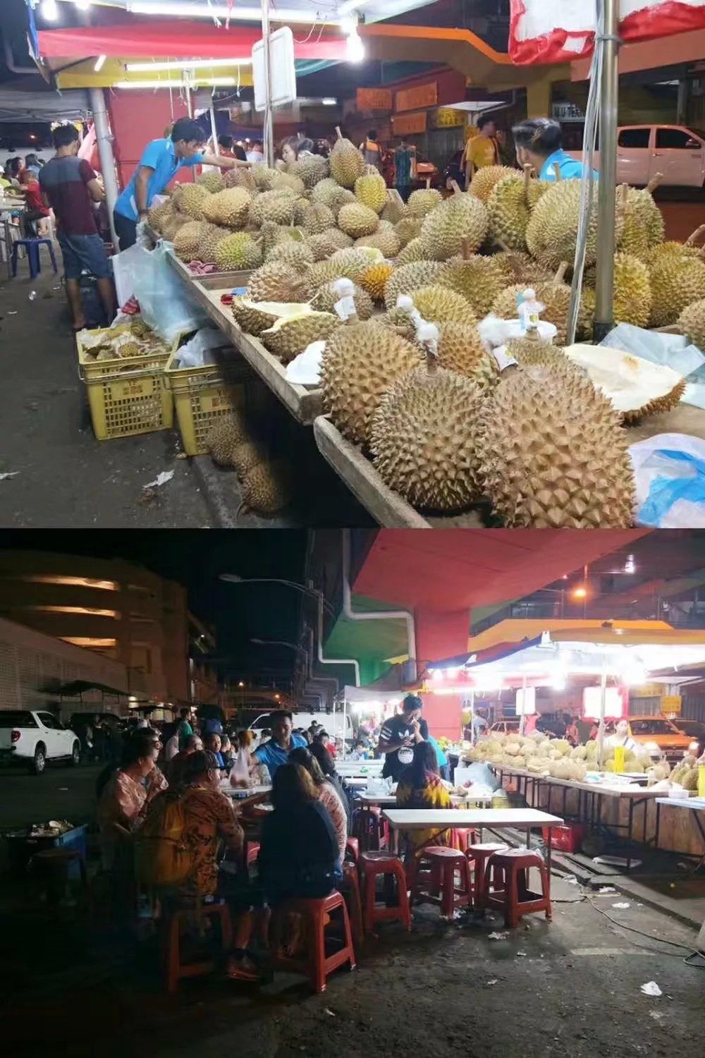 仙本那和印度尼西亚潜水哪个更好,仙本那世界潜水圣地