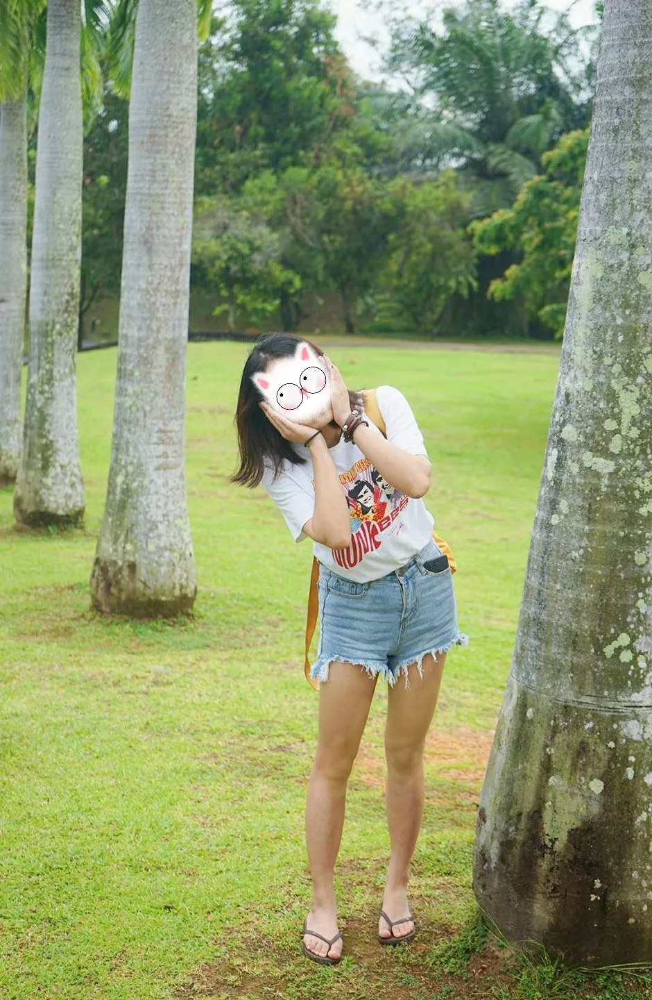 仙本那和印度尼西亚潜水哪个更好,仙本那世界潜水圣地