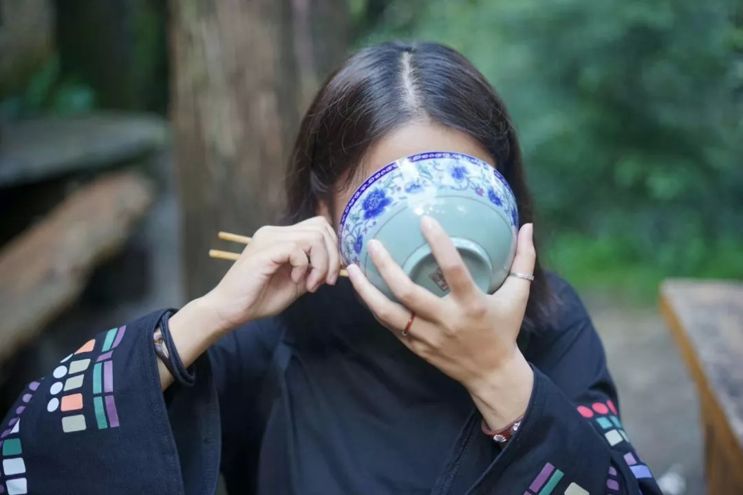 仙本那和印度尼西亚潜水哪个更好,仙本那世界潜水圣地