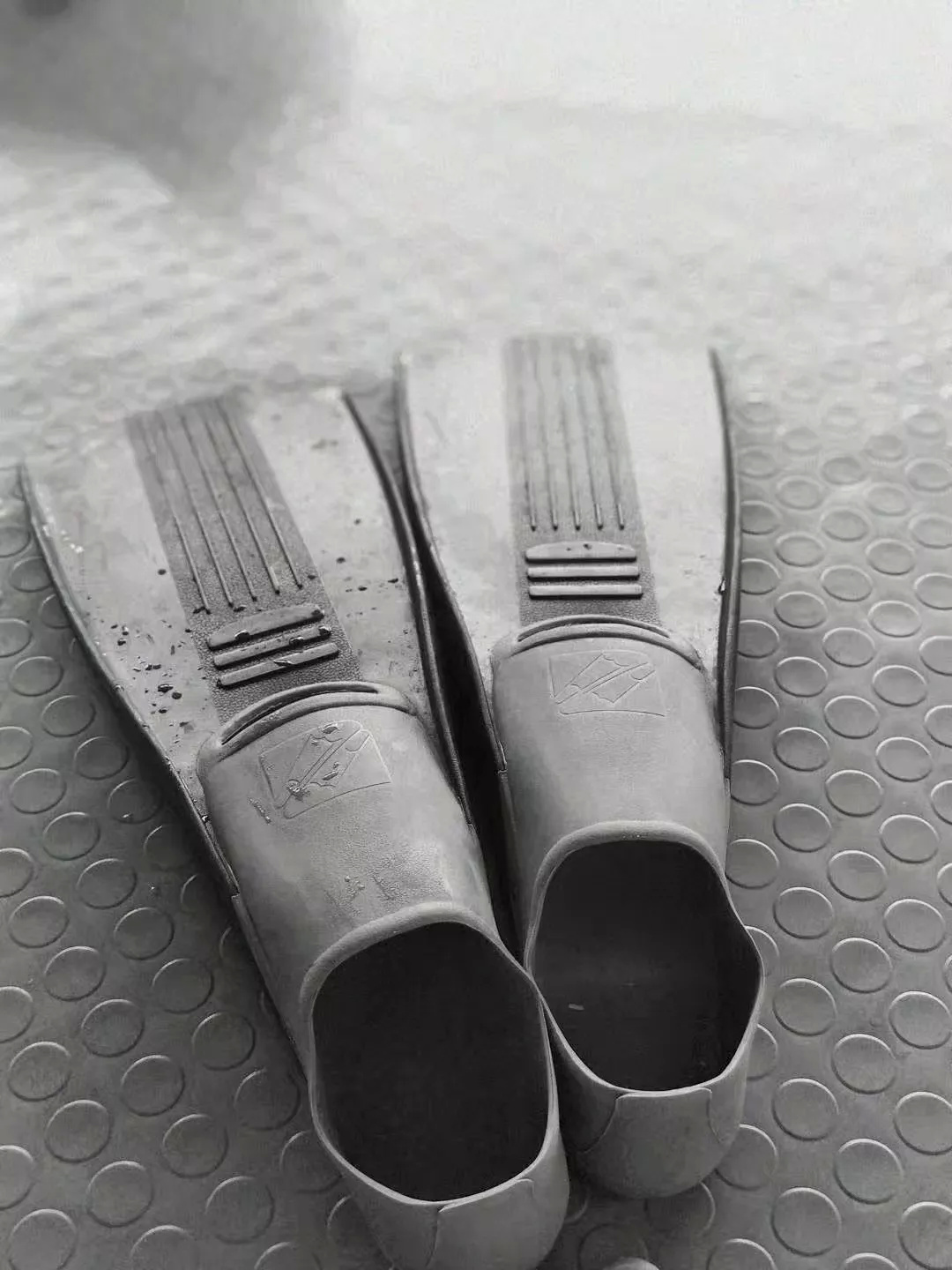 仙本那和印度尼西亚潜水哪个更好,仙本那世界潜水圣地