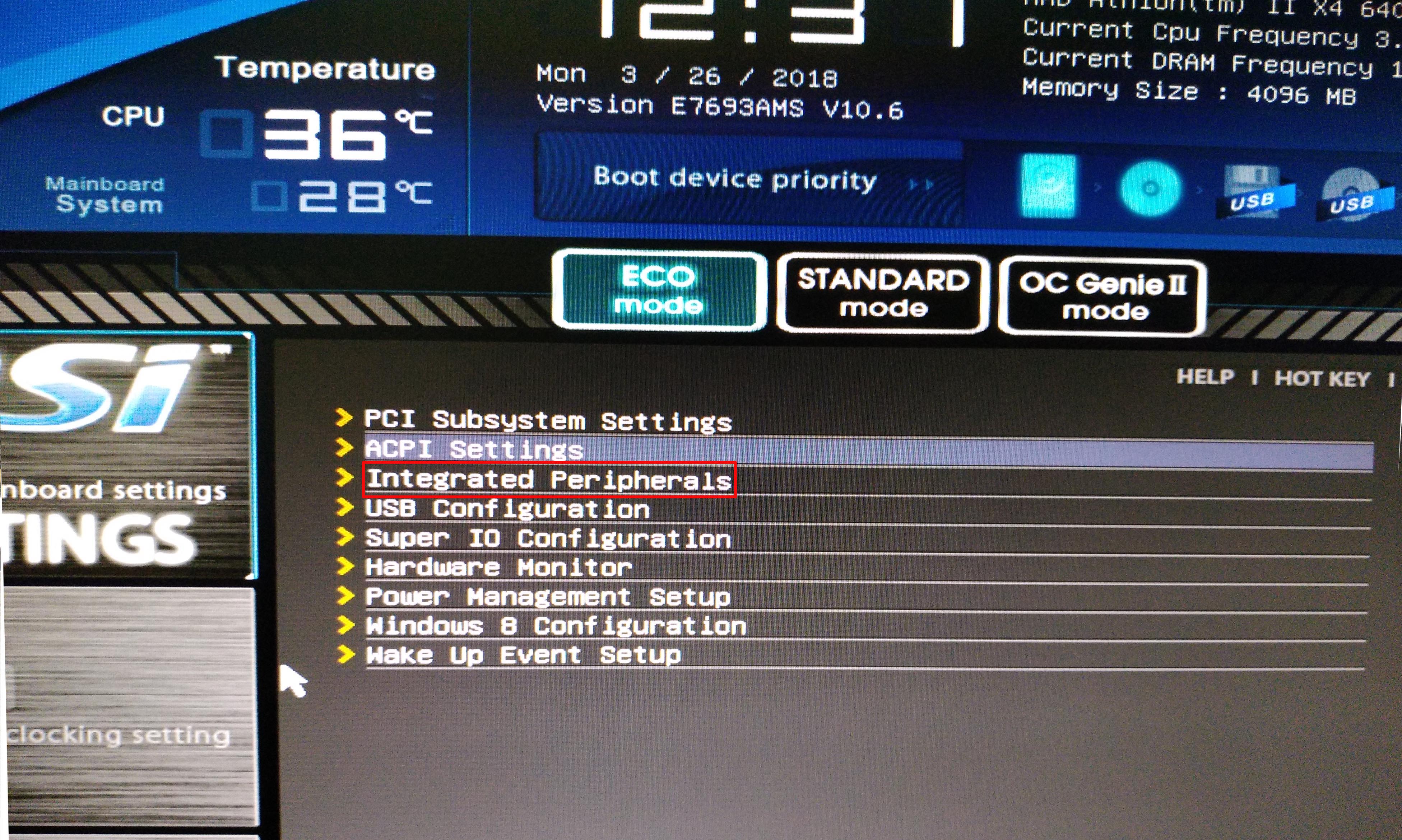 台式电脑蓝屏后无法开机,电脑开机蓝屏怎么处理