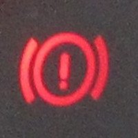 仪表盘上的各种符号代表什么,仪表盘符号是什么