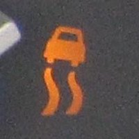 仪表盘上的各种符号代表什么,仪表盘符号是什么