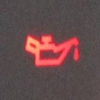 仪表盘上的各种符号代表什么,仪表盘符号是什么