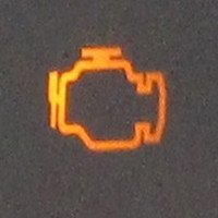 仪表盘上的各种符号代表什么,仪表盘符号是什么