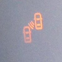 仪表盘上的各种符号代表什么,仪表盘符号是什么