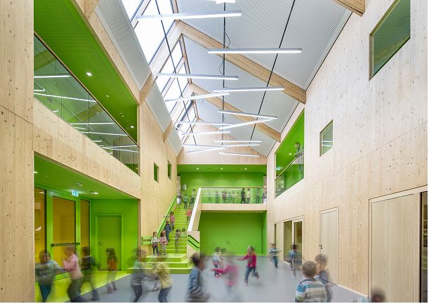 都江堰北街小学永丰校区好久开工,都江堰北街永丰小学怎么样