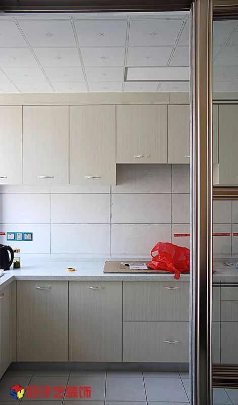 好手艺户外景观施工队,好手艺全部视频