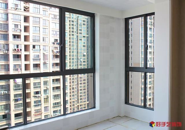 好手艺户外景观施工队,好手艺全部视频