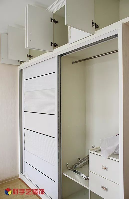 好手艺户外景观施工队,好手艺全部视频