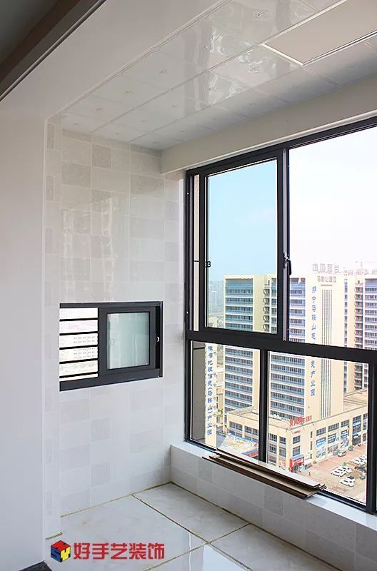 好手艺户外景观施工队,好手艺全部视频