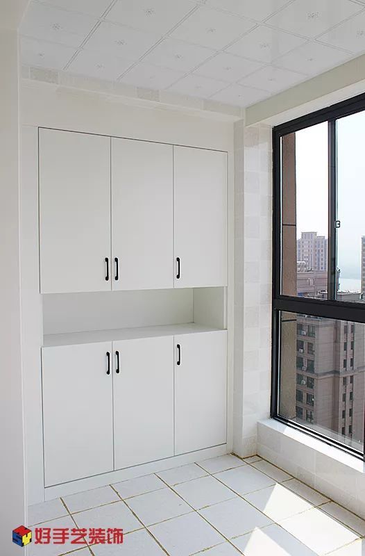 好手艺户外景观施工队,好手艺全部视频