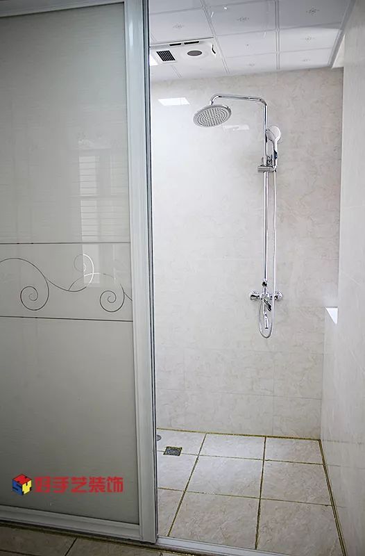 好手艺户外景观施工队,好手艺全部视频