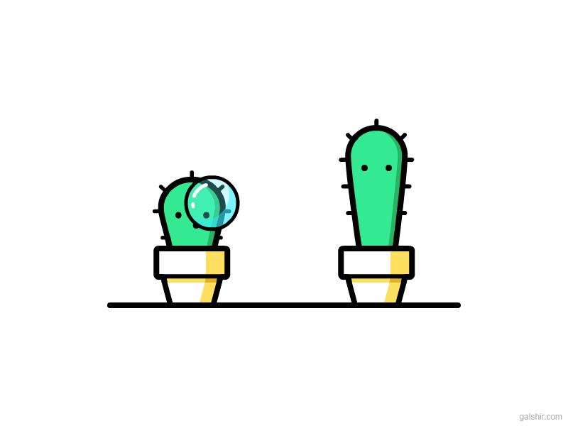 好手艺户外景观施工队,好手艺全部视频