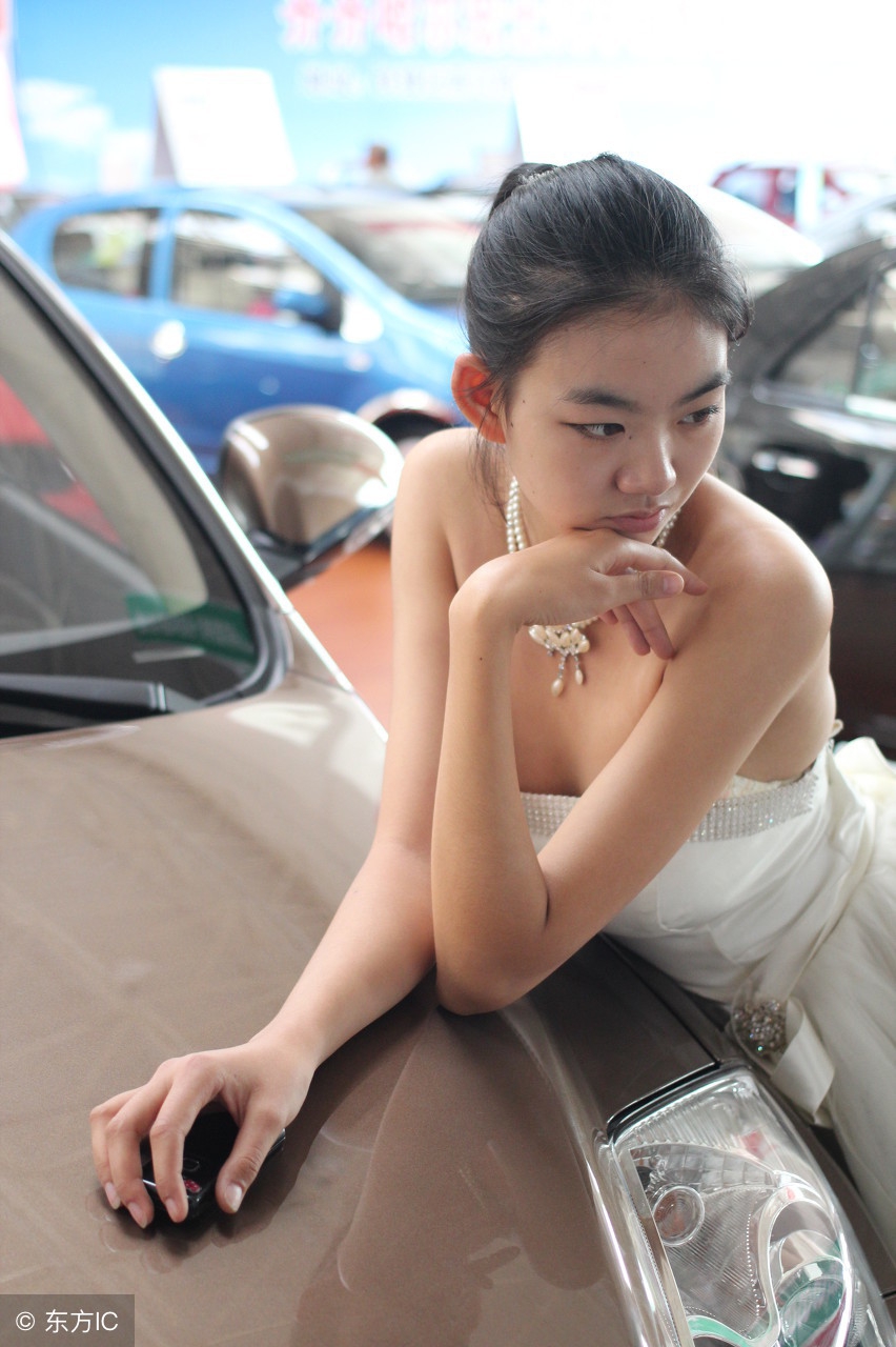 仪表盘上的各种符号代表什么,仪表盘符号是什么