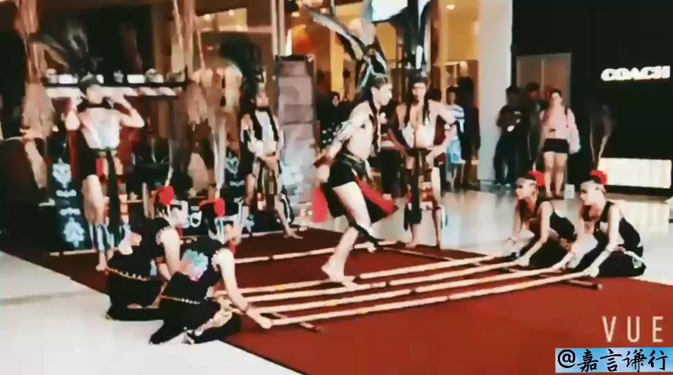 仙本那和印度尼西亚潜水哪个更好,仙本那世界潜水圣地