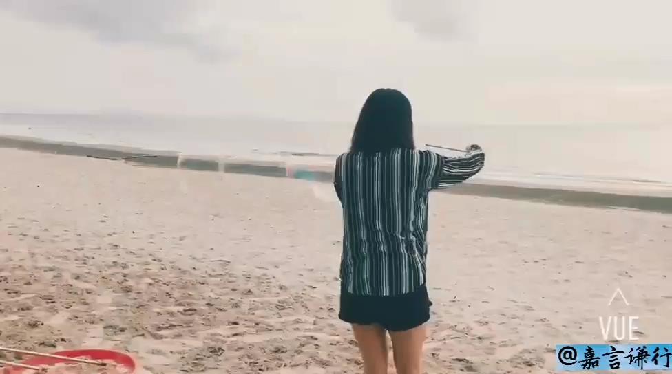 仙本那和印度尼西亚潜水哪个更好,仙本那世界潜水圣地