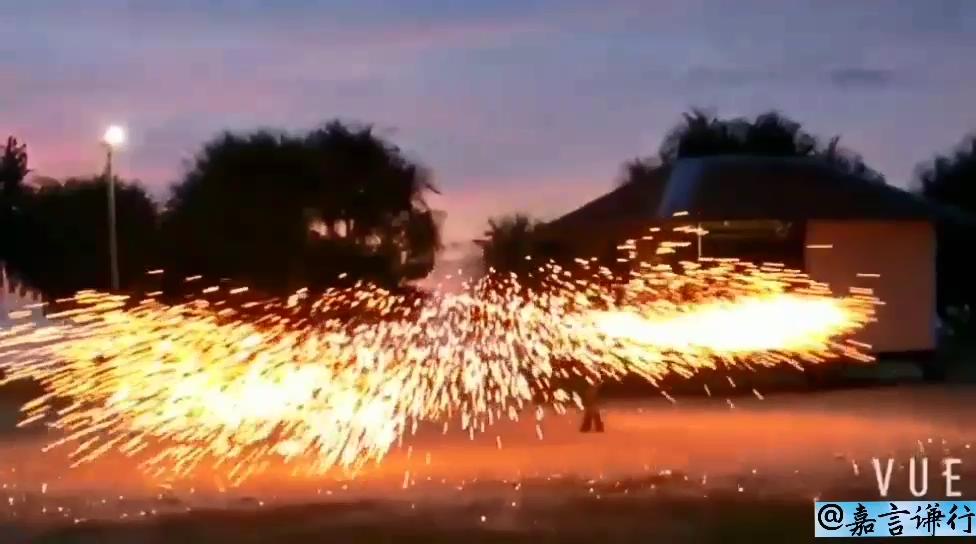 仙本那和印度尼西亚潜水哪个更好,仙本那世界潜水圣地