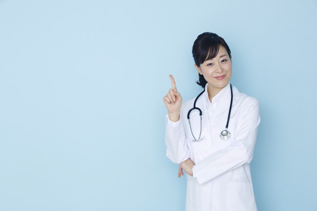 宝宝经常胀肚怎么回事,宝宝肚子胀怎么办快速解决