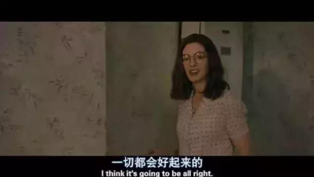 你只是害怕承认自己无能,所以对自己说:我就是不够努力罢了