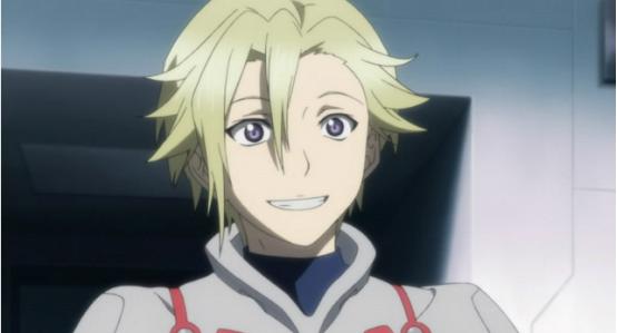 强迫症不能忍的几件事,强迫症不能忍受东西坏