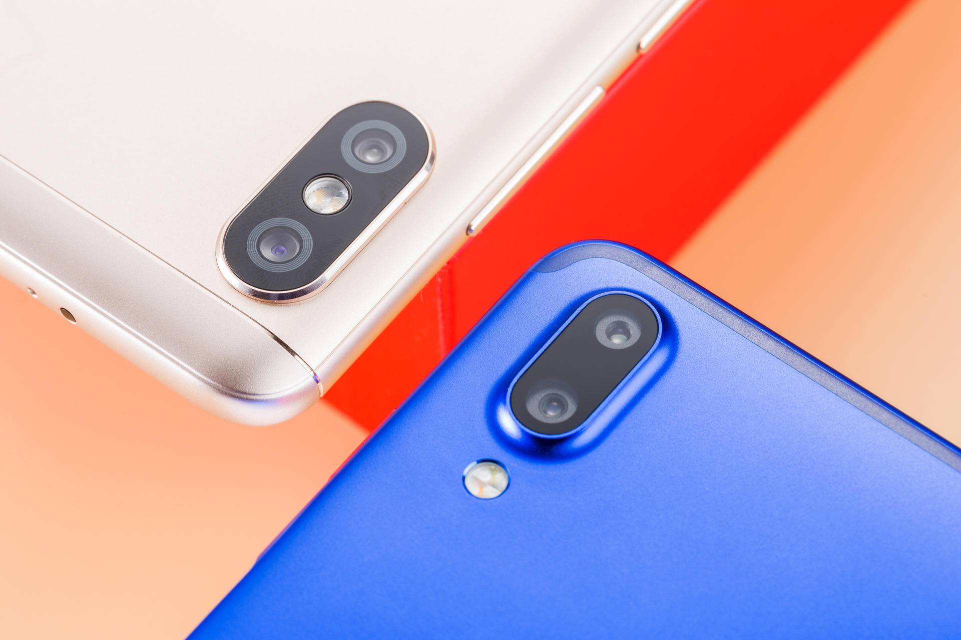 魅族e3和红米note5游戏测试,那岩测评笔记本电脑